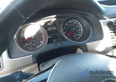 2019 Volkswagen Atlas 3.6L V6 Se W/Technology from USA, damaged, VIN 1V2UR2CA5KC526938